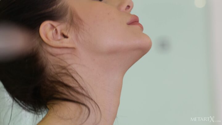 Preview 12