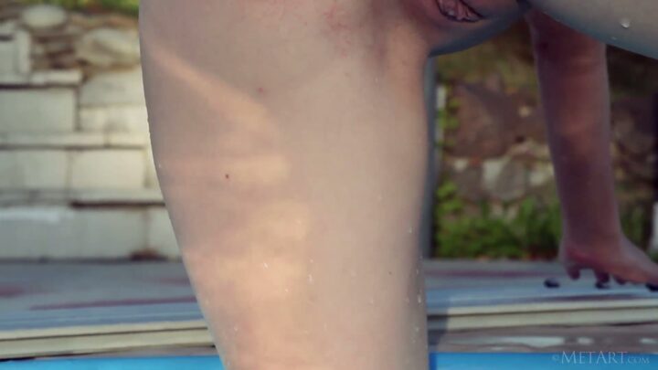 Preview 8