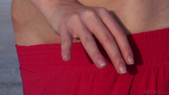 Preview 3