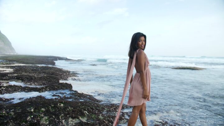 Preview 4