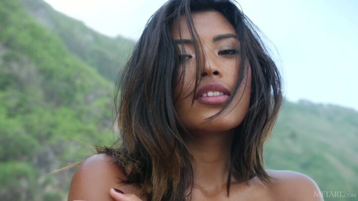 Preview 5