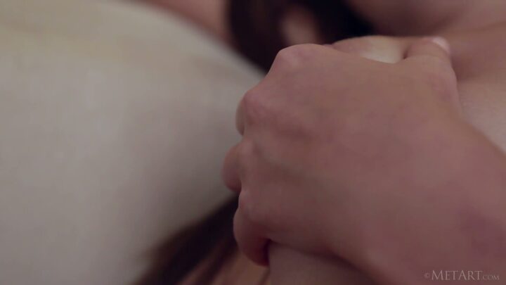 Preview 9