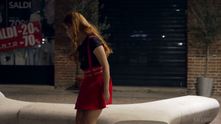 Preview 1