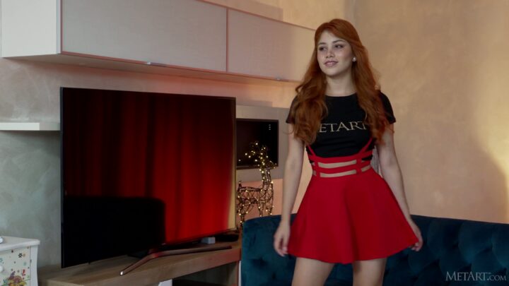 Preview 2