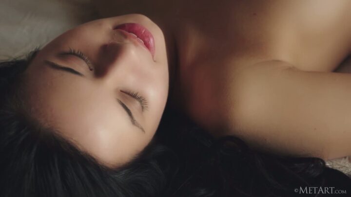 Preview 8
