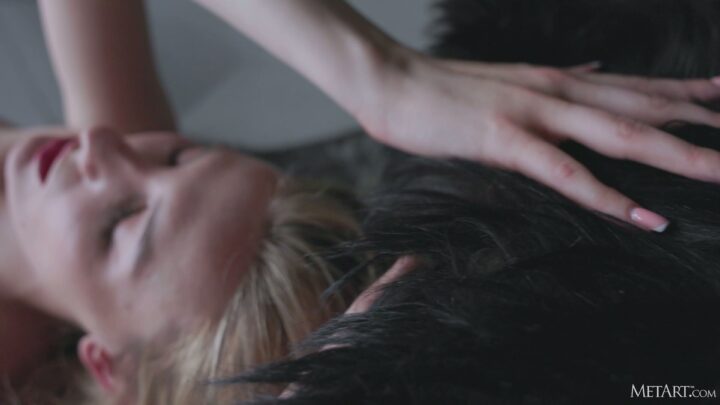 Preview 11