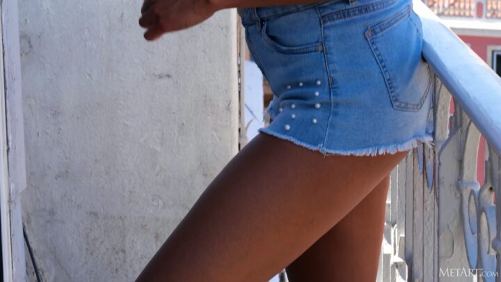 Preview 3