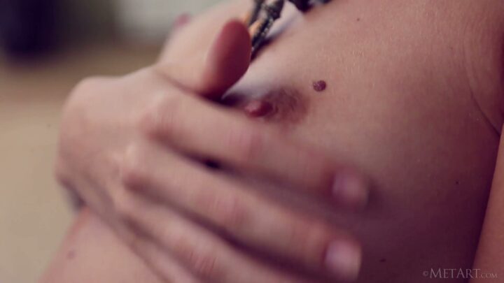Preview 4