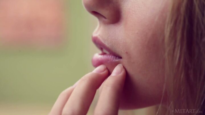Preview 5