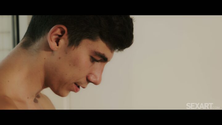 Preview 2