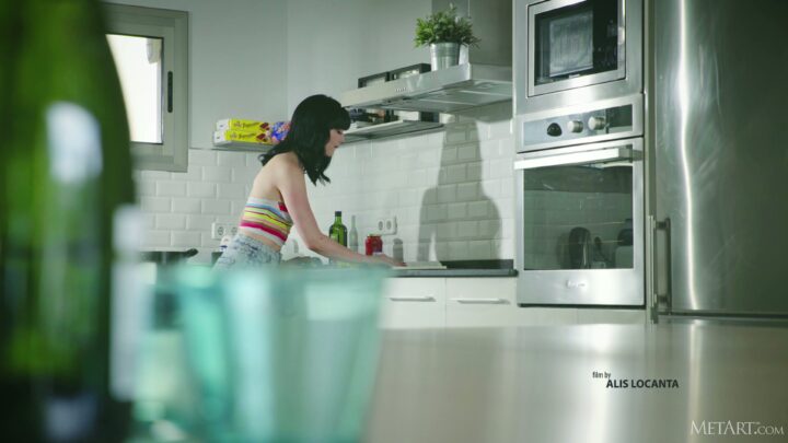 Preview 1