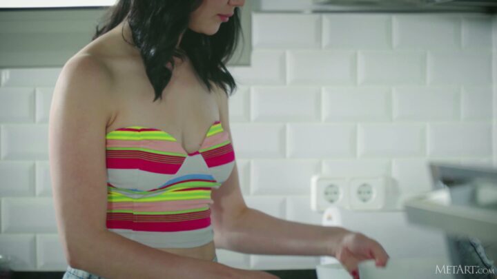 Preview 2