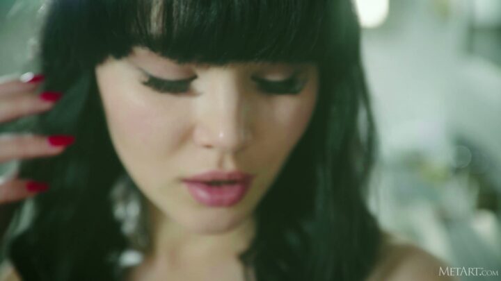 Preview 11