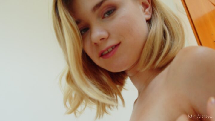 Preview 11