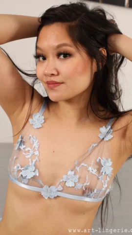 Preview 7