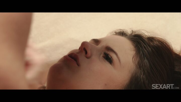 Preview 11