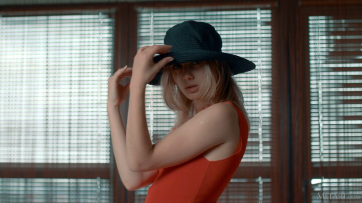 Preview 1