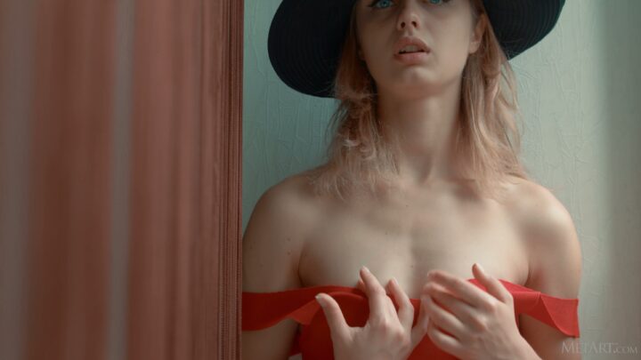 Preview 3