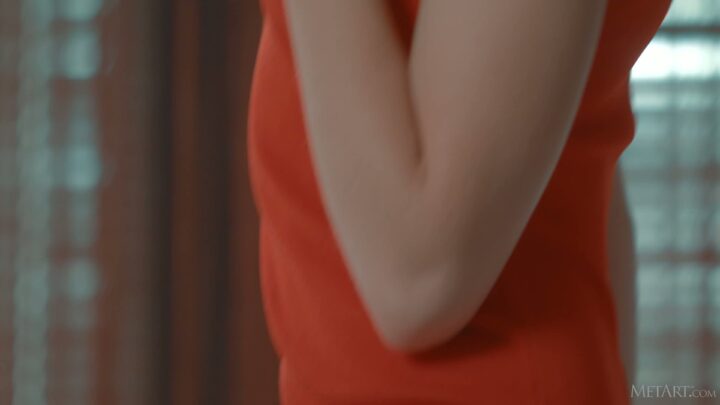 Preview 4