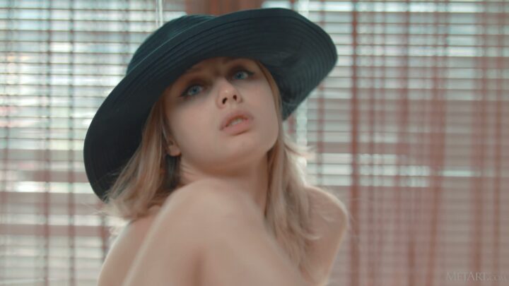 Preview 7
