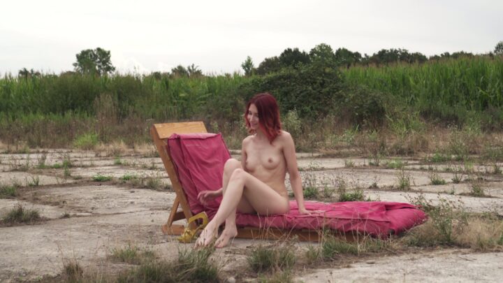 Preview 12