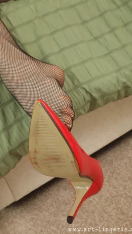 Preview 12