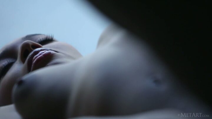 Preview 12