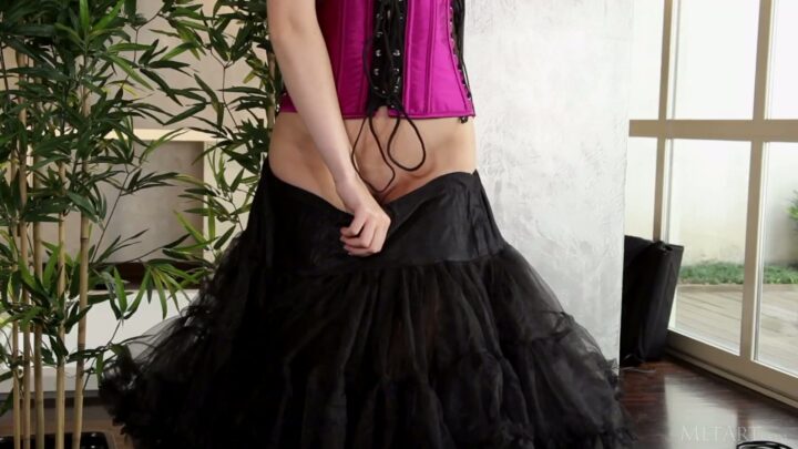 Preview 8