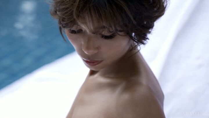 Preview 11