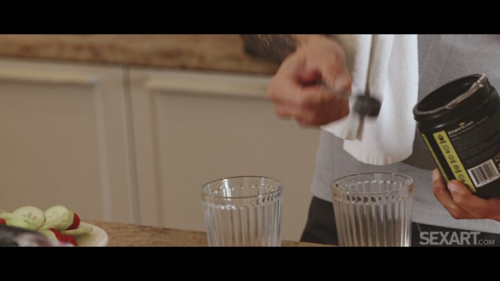 Preview 1