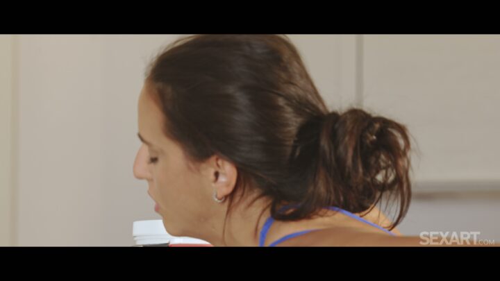 Preview 5