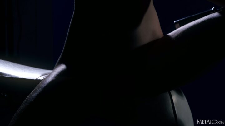 Preview 7