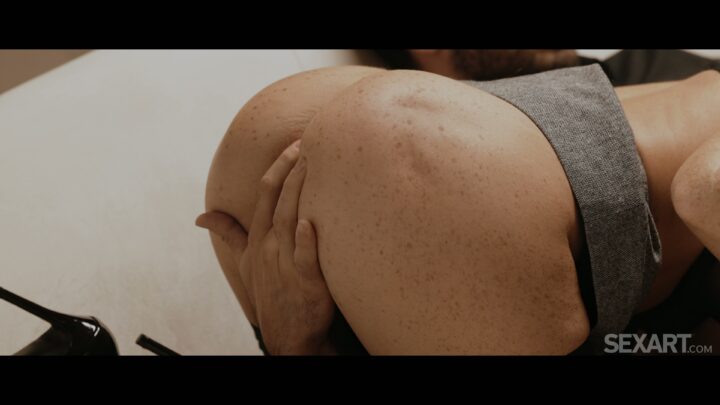 Preview 5