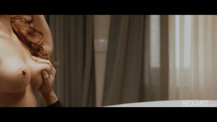 Preview 7