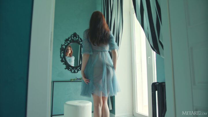 Preview 3