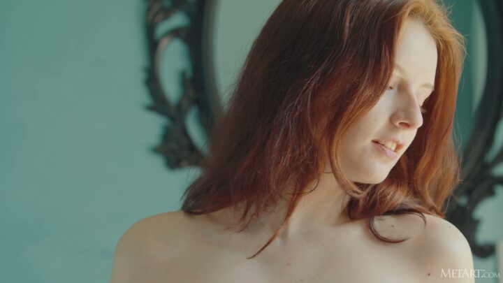 Preview 7
