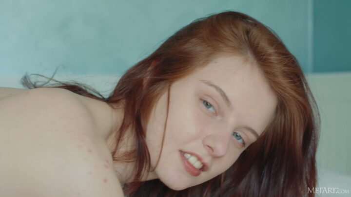 Preview 9