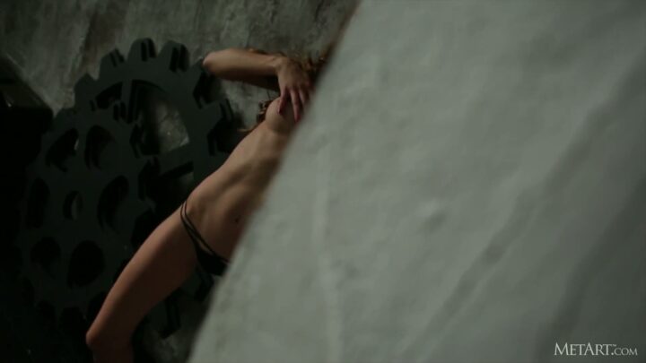 Preview 9