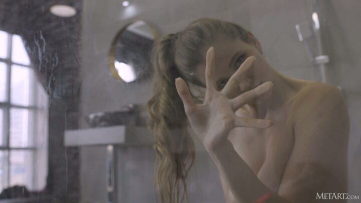 Preview 12