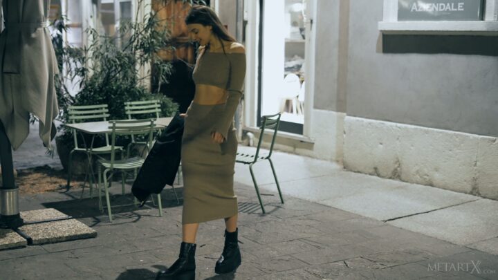Preview 1
