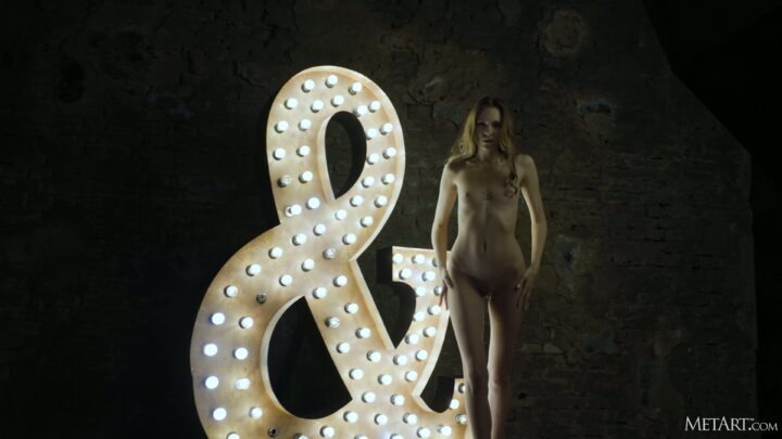 Preview 11