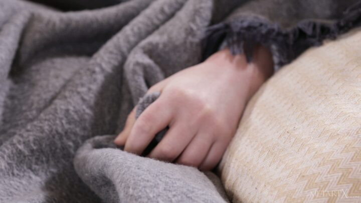 Preview 12