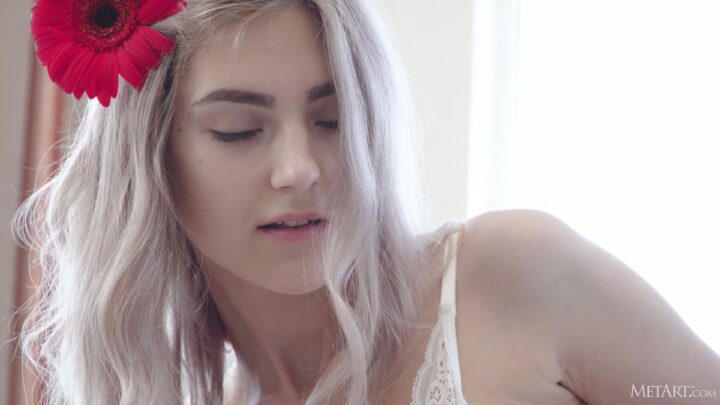 Preview 3