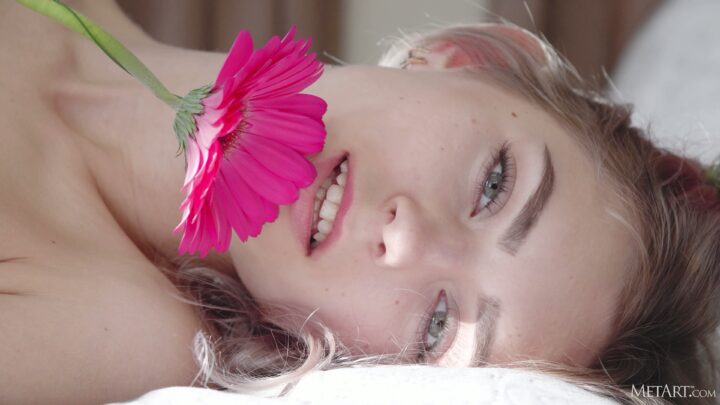 Preview 10