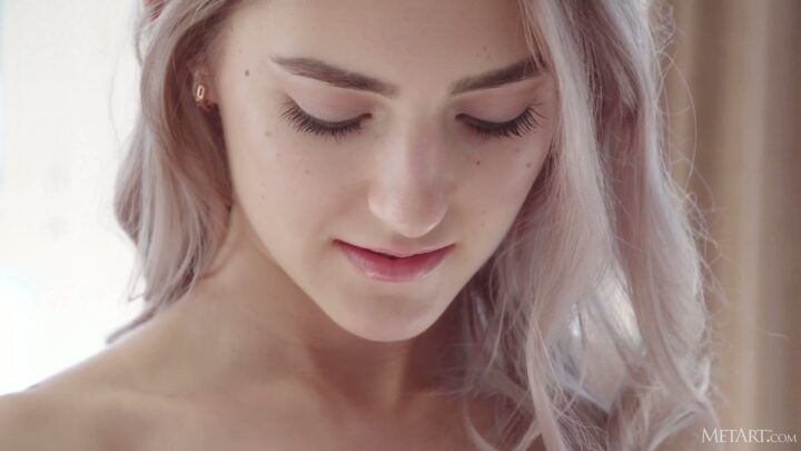 Preview 12