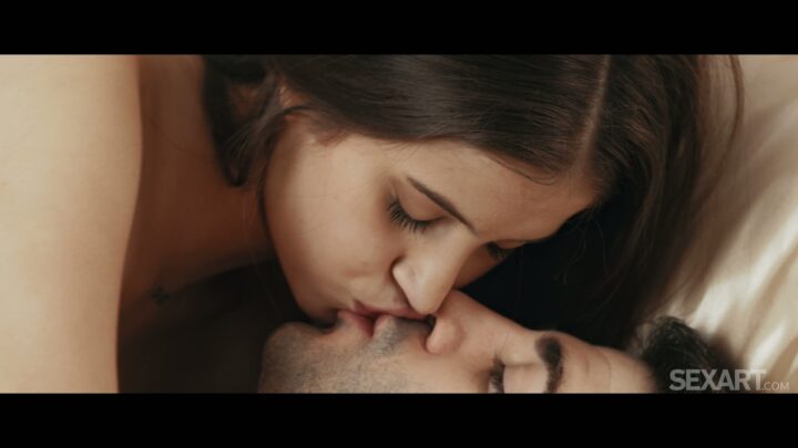 Preview 12