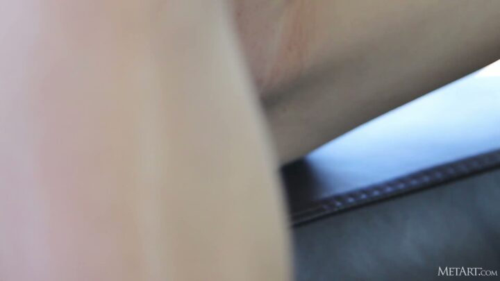 Preview 10