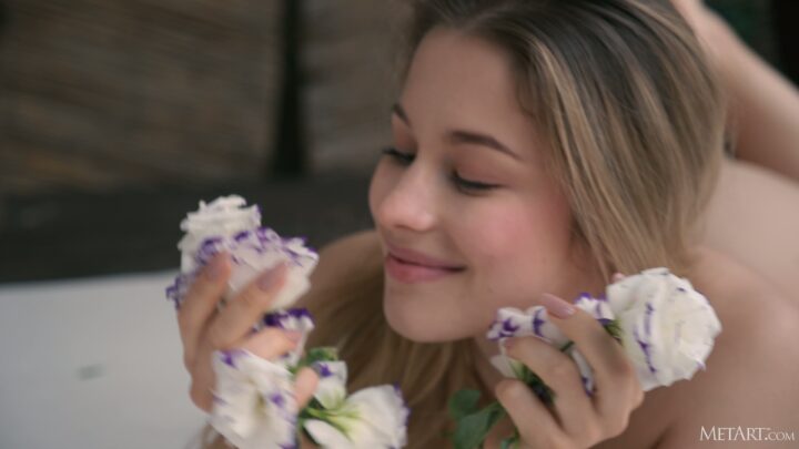 Preview 12