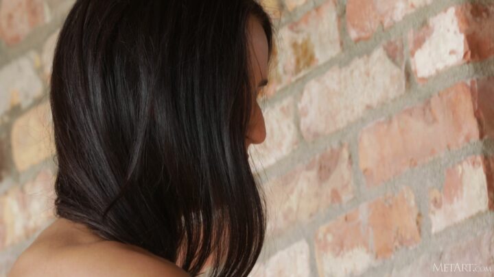 Preview 8