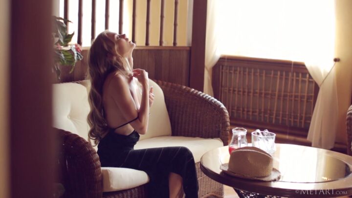 Preview 4